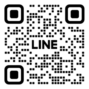 คิวอาร์โค้ดติดต่อตู้คอนเทนเนอร์