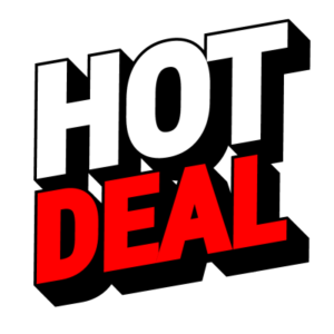 คอนเทรนเนอร์ราคาถูก